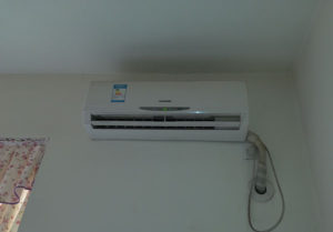 色达空调维修电话是多少