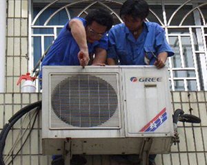 色达空调售后维修服务中心在哪里找