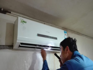 色达格力空调电话是多少