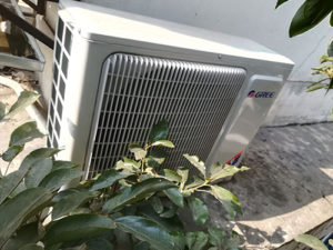 色达空调维修售后服务