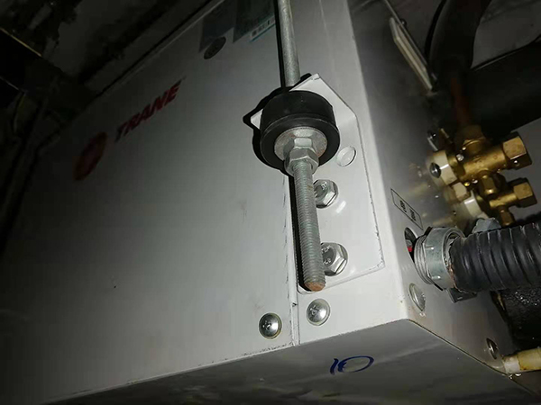 色达空调维修售后服务中心