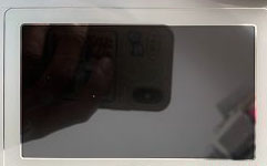 色达空调售后维修服务中心电话是多少