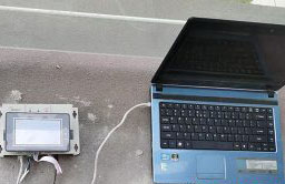 色达中央空调维修电话是多少