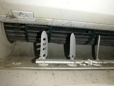 色达空调维修售后服务中心电话是多少