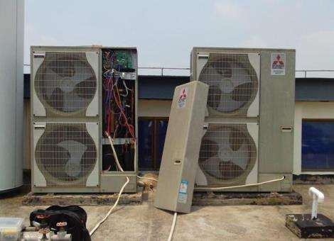 色达空调维修电话号码多少