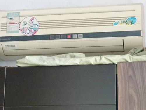 色达空调维修售后服务中心