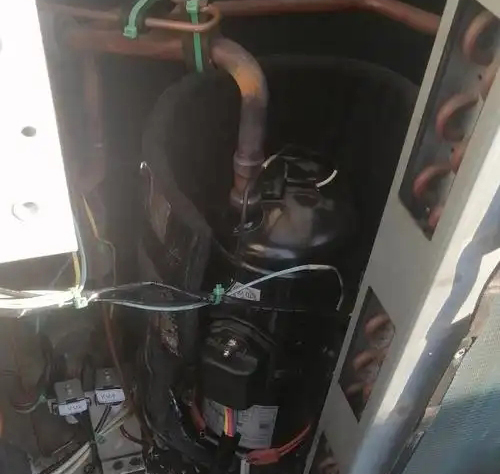 色达维修变频空调电话在哪里找