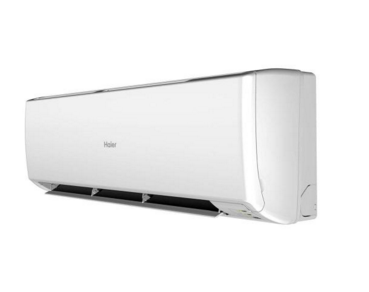 色达维修空调制冷效果差电话在哪里找