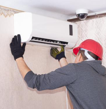 色达空调内机噪音大