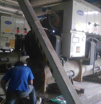 色达冰箱维修 色达制冷设备维修