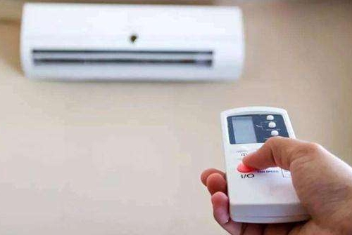 色达空调维修电话在哪里找