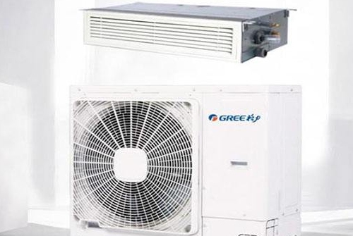 色达维修空调电话在哪里找